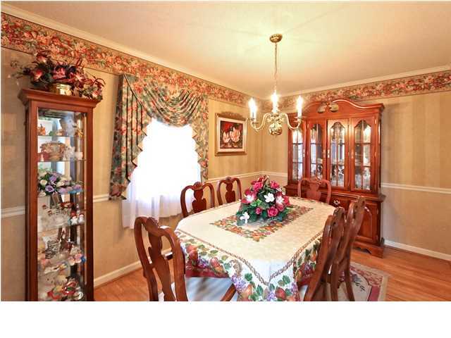 6304 Loret Ridge Court Harrison, TN 37341 - Photo 11 of 31 Additional Photo