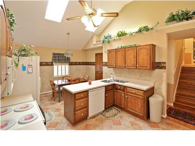 6304 Loret Ridge Court Harrison, TN 37341 - Photo 13 of 31 Additional Photo
