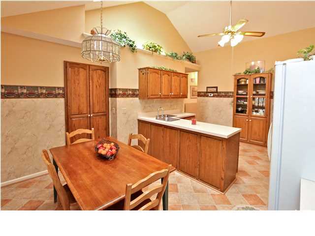 6304 Loret Ridge Court Harrison, TN 37341 - Photo 14 of 31 Additional Photo