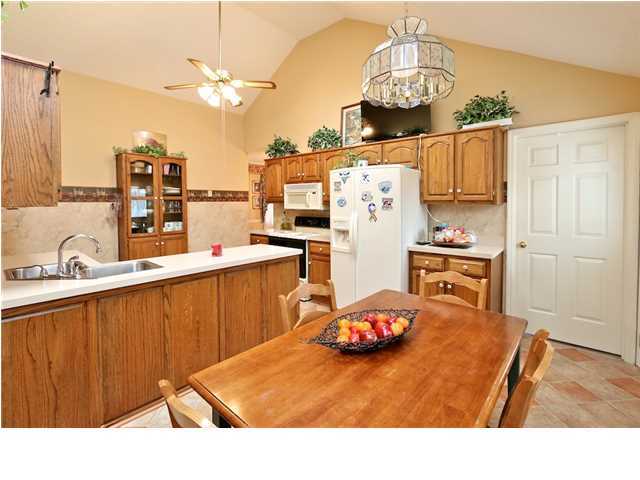 6304 Loret Ridge Court Harrison, TN 37341 - Photo 15 of 31 Additional Photo