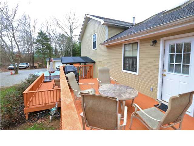 6304 Loret Ridge Court Harrison, TN 37341 - Photo 16 of 31 Additional Photo