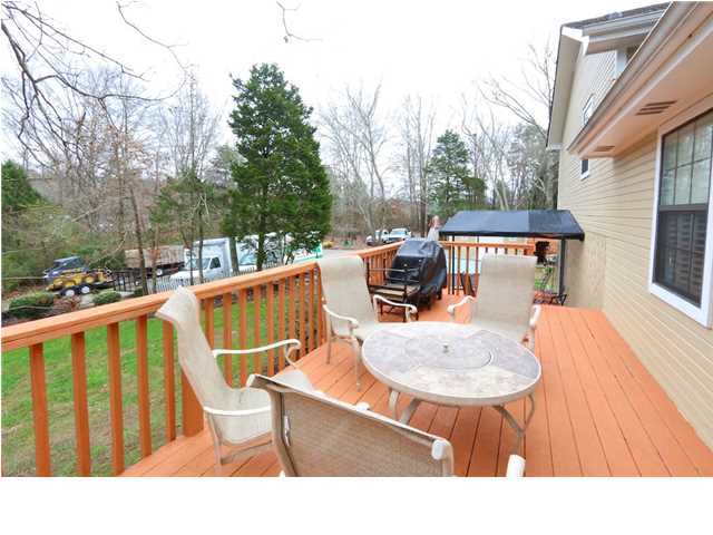 6304 Loret Ridge Court Harrison, TN 37341 - Photo 17 of 31 Additional Photo