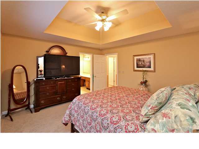 6304 Loret Ridge Court Harrison, TN 37341 - Photo 18 of 31 Additional Photo
