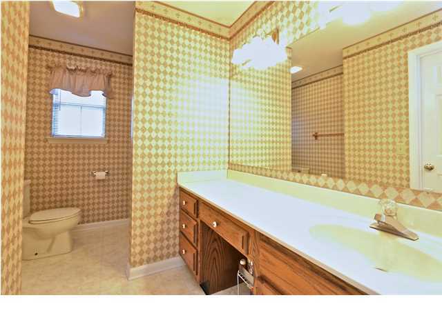 6304 Loret Ridge Court Harrison, TN 37341 - Photo 20 of 31 Additional Photo