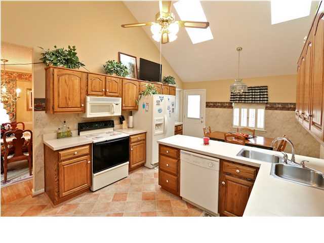 6304 Loret Ridge Court Harrison, TN 37341 - Photo 3 of 31 Additional Photo
