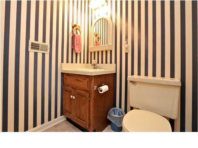 6304 Loret Ridge Court Harrison, TN 37341 - Photo 21 of 31 Additional Photo
