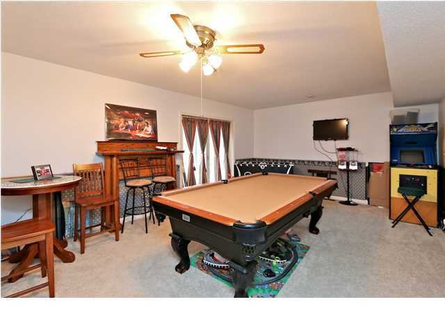 6304 Loret Ridge Court Harrison, TN 37341 - Photo 22 of 31 Additional Photo