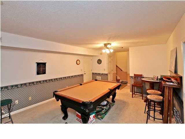 6304 Loret Ridge Court Harrison, TN 37341 - Photo 23 of 31 Additional Photo