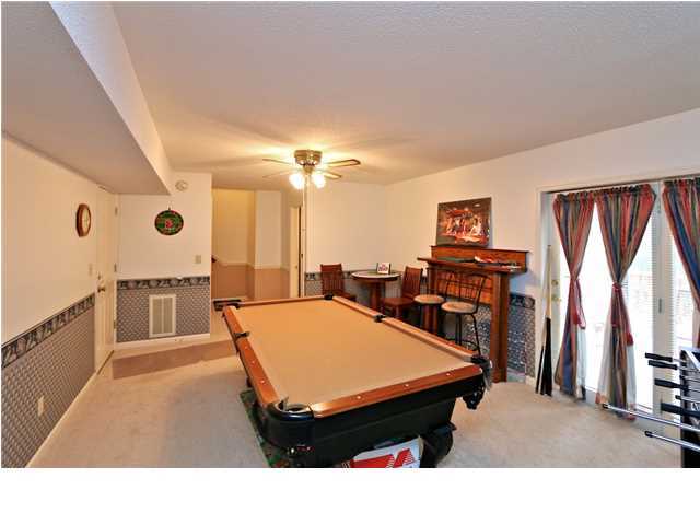6304 Loret Ridge Court Harrison, TN 37341 - Photo 24 of 31 Additional Photo