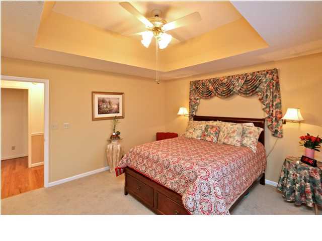 6304 Loret Ridge Court Harrison, TN 37341 - Photo 4 of 31 Additional Photo