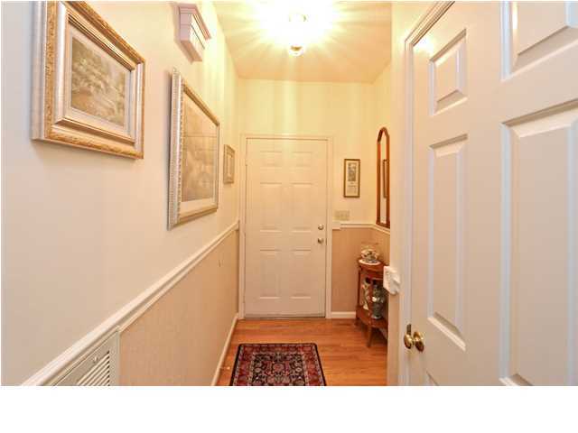 6304 Loret Ridge Court Harrison, TN 37341 - Photo 31 of 31 Additional Photo