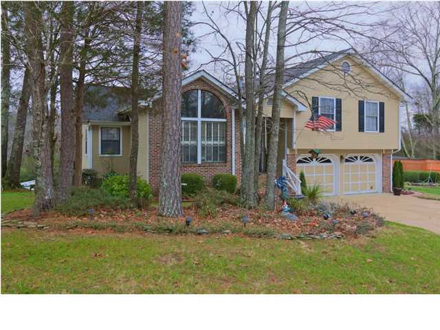 6304 Loret Ridge Court Harrison, TN 37341 - Photo 5 of 31 Additional Photo