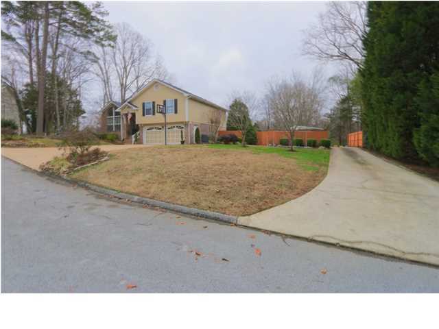 6304 Loret Ridge Court Harrison, TN 37341 - Photo 6 of 31 Additional Photo