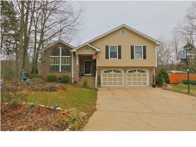 6304 Loret Ridge Court Harrison, TN 37341 - Photo 7 of 31 Additional Photo
