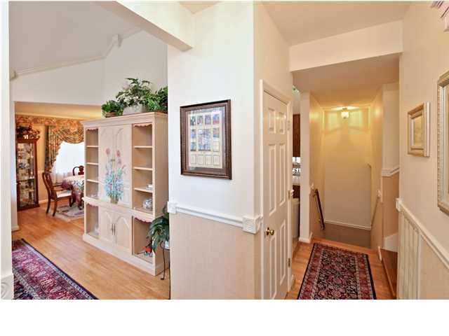 6304 Loret Ridge Court Harrison, TN 37341 - Photo 8 of 31 Additional Photo