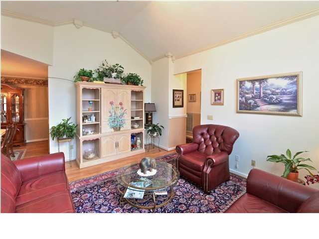 6304 Loret Ridge Court Harrison, TN 37341 - Photo 10 of 31 Additional Photo