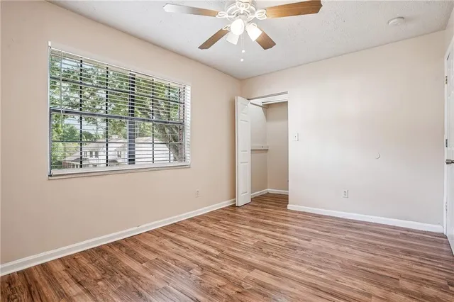 $1,350 | 6593 Sleepy Hollow Lane, Morrow, GA 30260