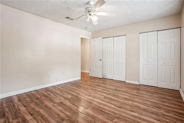 $1,350 | 6593 Sleepy Hollow Lane, Morrow, GA 30260