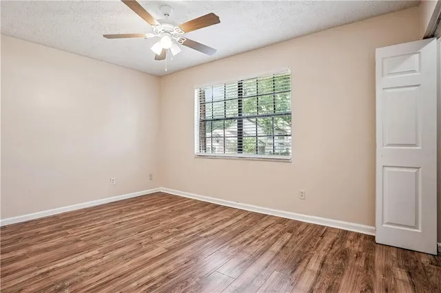 $1,350 | 6593 Sleepy Hollow Lane, Morrow, GA 30260