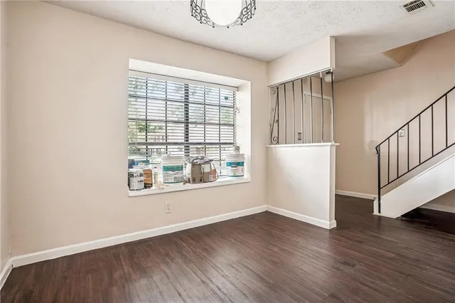 $1,350 | 6593 Sleepy Hollow Lane, Morrow, GA 30260