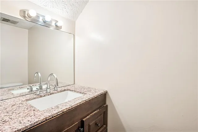 $1,350 | 6593 Sleepy Hollow Lane, Morrow, GA 30260