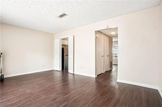 $1,350 | 6593 Sleepy Hollow Lane, Morrow, GA 30260