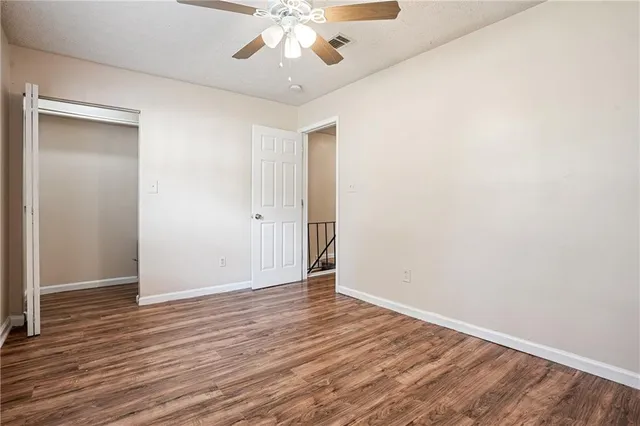 $1,350 | 6593 Sleepy Hollow Lane, Morrow, GA 30260