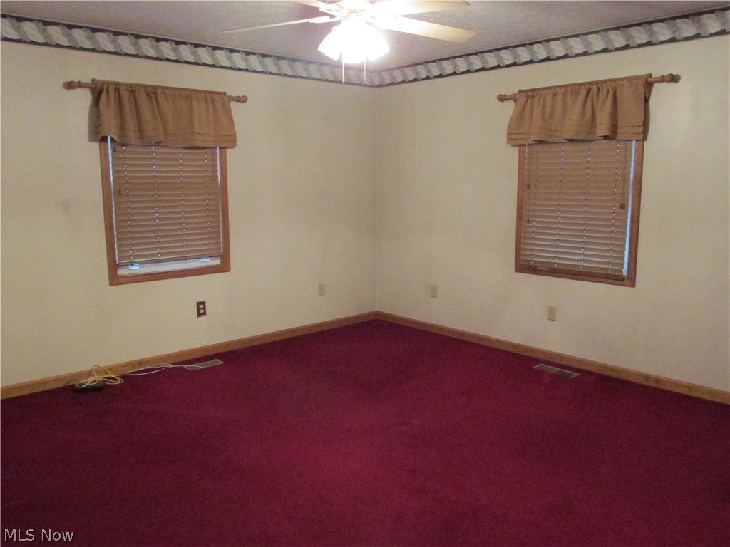 3068 Federal Ridge Road St. Marys, WV 26170 - Photo 14 of 17 Gallery Image 14