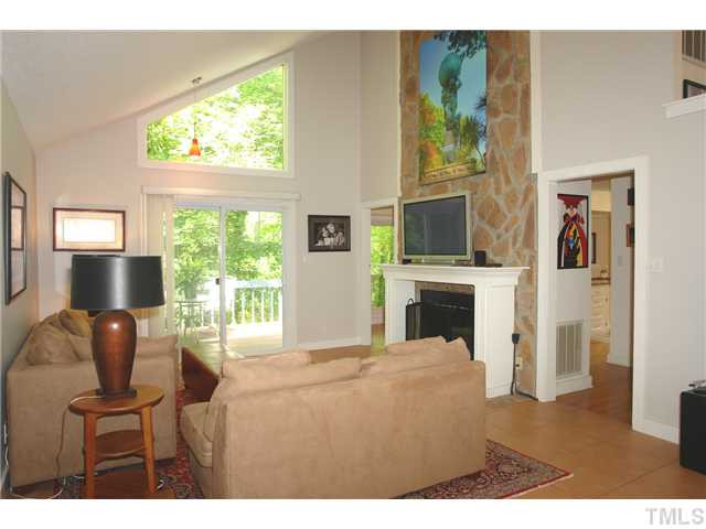 3114 Hope Valley Road Durham, NC 27707 - Photo 1 of 20 Photo 1