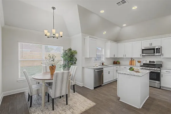 $309,290 | 9124 Hearth Lane, Shreveport, LA 71129