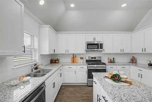$309,290 | 9124 Hearth Lane, Shreveport, LA 71129