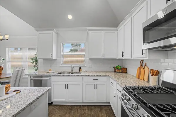 $309,290 | 9124 Hearth Lane, Shreveport, LA 71129