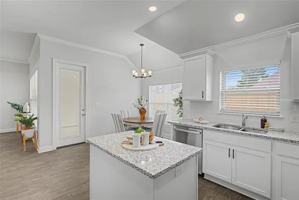 $309,290 | 9124 Hearth Lane, Shreveport, LA 71129