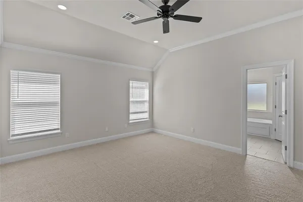 $309,290 | 9124 Hearth Lane, Shreveport, LA 71129