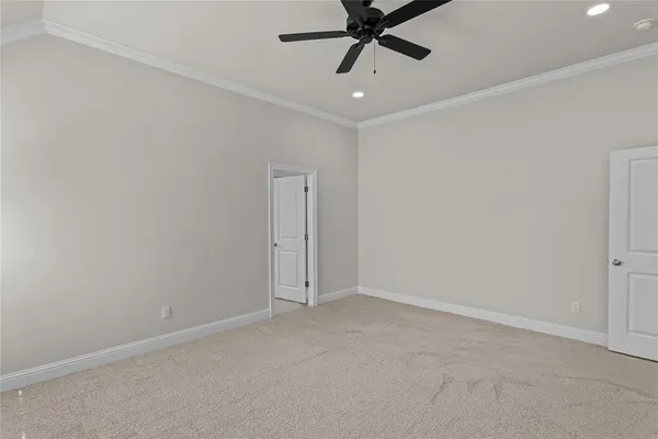 $309,290 | 9124 Hearth Lane, Shreveport, LA 71129