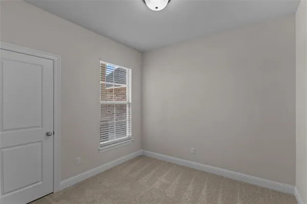 $309,290 | 9124 Hearth Lane, Shreveport, LA 71129