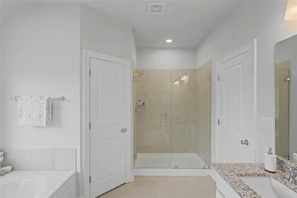 $309,290 | 9124 Hearth Lane, Shreveport, LA 71129