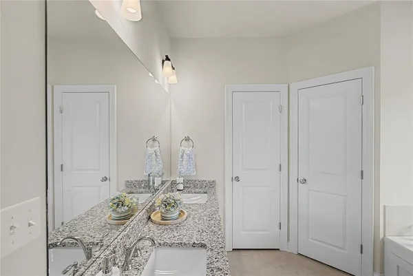 $309,290 | 9124 Hearth Lane, Shreveport, LA 71129