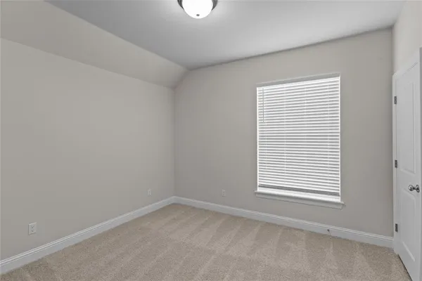 $309,290 | 9124 Hearth Lane, Shreveport, LA 71129