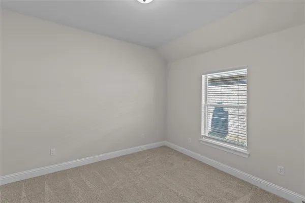 $309,290 | 9124 Hearth Lane, Shreveport, LA 71129