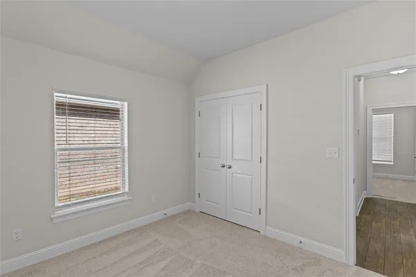 $309,290 | 9124 Hearth Lane, Shreveport, LA 71129
