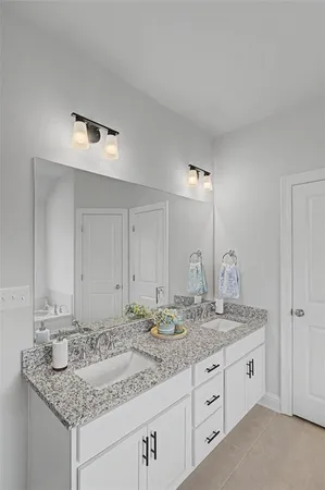 $309,290 | 9124 Hearth Lane, Shreveport, LA 71129