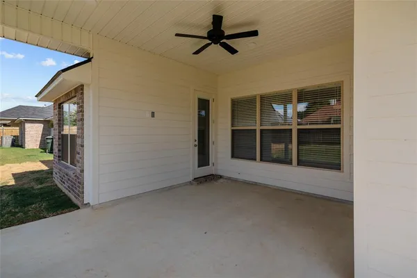 $309,290 | 9124 Hearth Lane, Shreveport, LA 71129