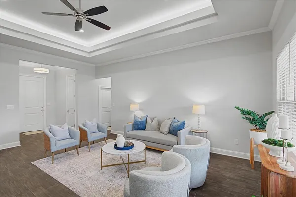 $309,290 | 9124 Hearth Lane, Shreveport, LA 71129