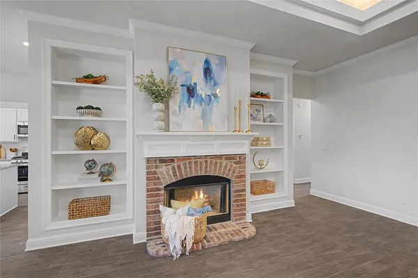 $309,290 | 9124 Hearth Lane, Shreveport, LA 71129