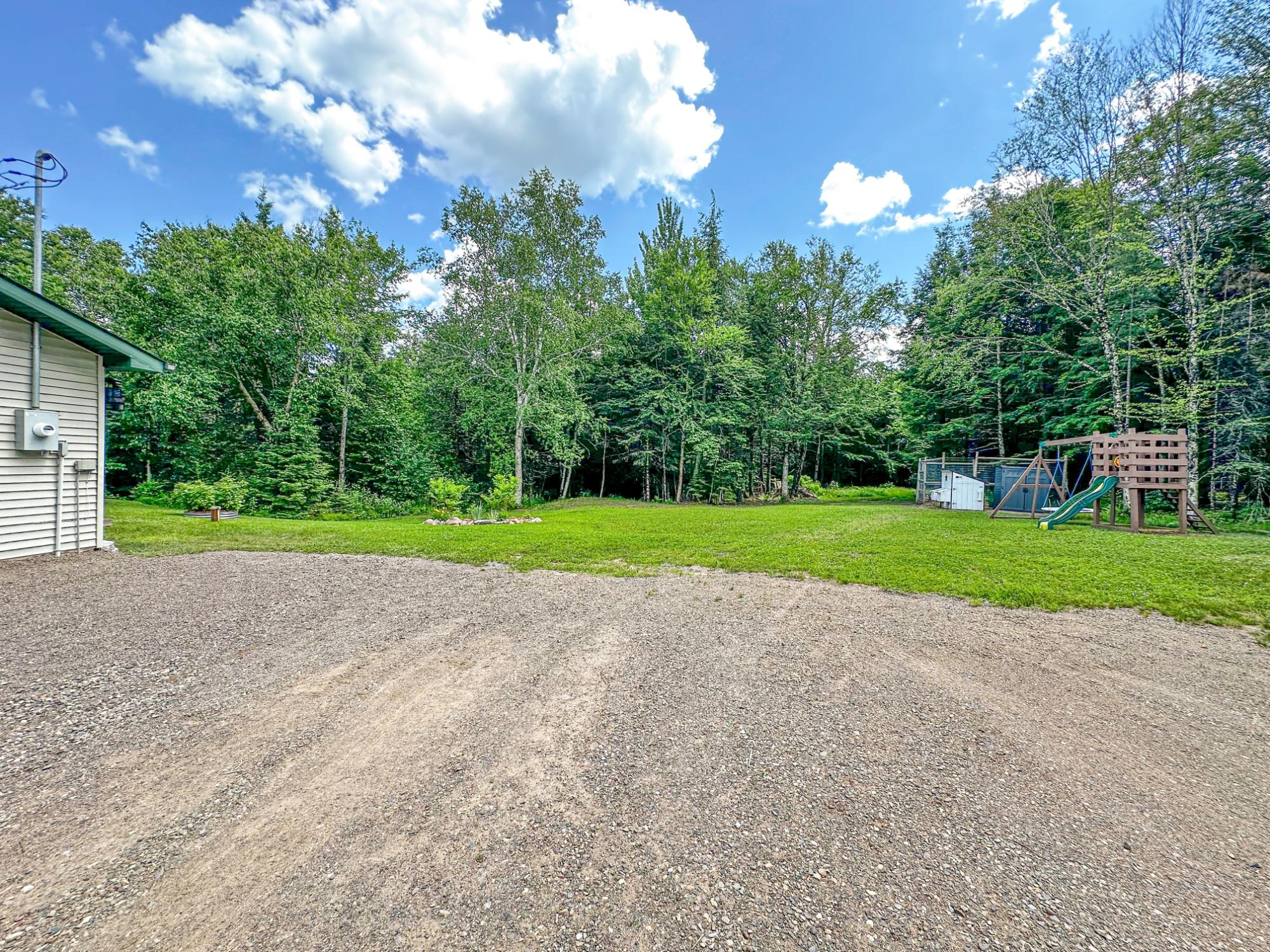 N14457 Highway 13 Fifield, WI 54524 - Photo 4 of 61 Gallery Image 4