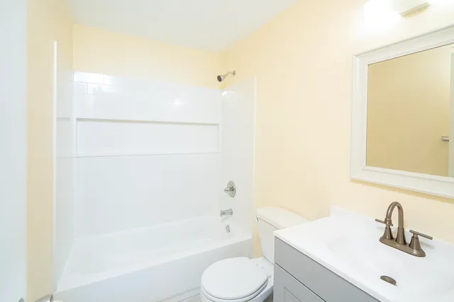 $1,850 | 182 Estancia Street, St. Augustine, FL 32086