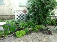 1529 Buffalo Road, Unit 33 Gates, NY 14624 - Photo 11 of 13