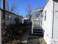 1529 Buffalo Road, Unit 33 Gates, NY 14624 - Photo 3 of 13