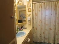 1529 Buffalo Road, Unit 33 Gates, NY 14624 - Photo 5 of 13